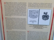 450-obletnica-prve-tiskane-knjige-v-Lendavi-005