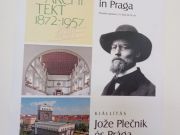 Ogled-razstave-Plecnik-in-Praga-004
