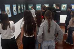 Ogled-svetovnih-razstav-Galerija-Muzej-Lendava-007