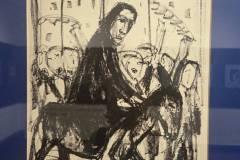 Ogled-svetovnih-razstav-Galerija-Muzej-Lendava-008