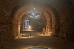 Ogled-svetovnih-razstav-Galerija-Muzej-Lendava-012