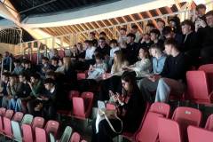 Ogled-UEFA-Futsal-EURO-2026-001