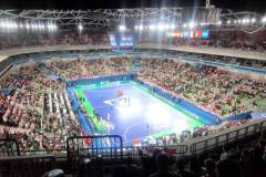 Ogled-UEFA-Futsal-EURO-2026-002