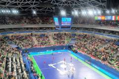 Ogled-UEFA-Futsal-EURO-2026-003