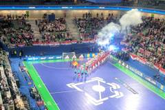 Ogled-UEFA-Futsal-EURO-2026-004