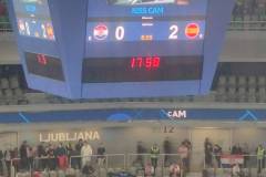 Ogled-UEFA-Futsal-EURO-2026-005