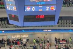 Ogled-UEFA-Futsal-EURO-2026-006