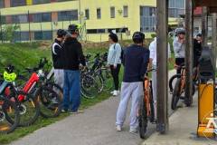 Ostanimo-mobilni-006