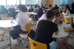Osvezimo-znanje-osnov-osebnih-financ-001