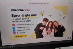 Osvezimo-znanje-osnov-osebnih-financ-005