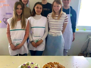 Peka-perecev-in-priprava-namazov-005