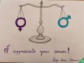 11_nassima_S