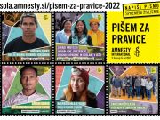 Pisem-za-pravice-2022-015