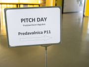 Pitchday-projekt-Talent-Lab-2024-002