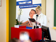 Pitchday-projekt-Talent-Lab-2024-004