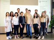 Pitchday-projekt-Talent-Lab-2024-028