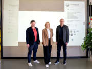 Pitchday-projekt-Talent-Lab-2024-033