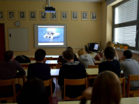 Plastika v vsakdanjem življenju (DD-42017)