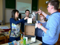 Plastika-v-vsakdanjem-zivljenju-016