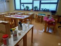 Po stopinjah madžarskih genijev