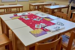 Po-stopinjah-madzarskih-genijev-001