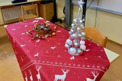 Po-stopinjah-madzarskih-genijev-002