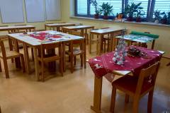 Po-stopinjah-madzarskih-genijev-003