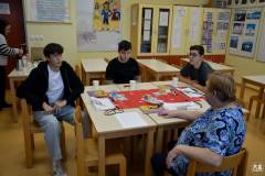 Po-stopinjah-madzarskih-genijev-005