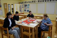 Po-stopinjah-madzarskih-genijev-006