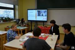 Po-stopinjah-madzarskih-genijev-007