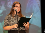 Podelitev-maturitetnih-in-zakljucnih-spriceval-2023-011