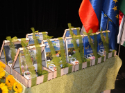 Podelitev-maturitetnih-in-zakljucnih-spriceval-2024-001