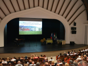Podelitev-maturitetnih-in-zakljucnih-spriceval-2024-004