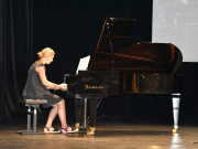 Podelitev-maturitetnih-in-zakljucnih-spriceval-2024-007