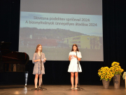 Podelitev-maturitetnih-in-zakljucnih-spriceval-2024-008