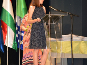 Podelitev-maturitetnih-in-zakljucnih-spriceval-2024-009