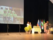Podelitev-maturitetnih-in-zakljucnih-spriceval-2024-010