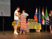Podelitev-maturitetnih-in-zakljucnih-spriceval-2024-012