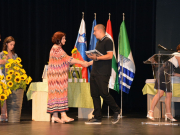 Podelitev-maturitetnih-in-zakljucnih-spriceval-2024-014