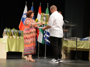 Podelitev-maturitetnih-in-zakljucnih-spriceval-2024-015