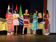 Podelitev-maturitetnih-in-zakljucnih-spriceval-2024-016