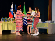 Podelitev-maturitetnih-in-zakljucnih-spriceval-2024-017