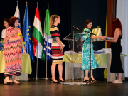 Podelitev-maturitetnih-in-zakljucnih-spriceval-2024-018