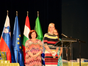 Podelitev-maturitetnih-in-zakljucnih-spriceval-2024-020