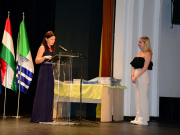 Podelitev-maturitetnih-in-zakljucnih-spriceval-2024-021
