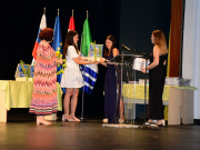 Podelitev-maturitetnih-in-zakljucnih-spriceval-2024-023