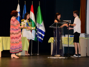 Podelitev-maturitetnih-in-zakljucnih-spriceval-2024-024