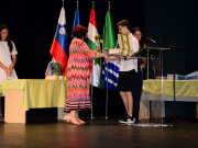 Podelitev-maturitetnih-in-zakljucnih-spriceval-2024-025