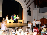 Podelitev-maturitetnih-in-zakljucnih-spriceval-2024-026