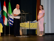 Podelitev-maturitetnih-in-zakljucnih-spriceval-2024-028